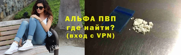 apvp Алексин