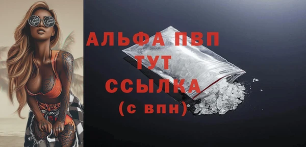 apvp Алексин