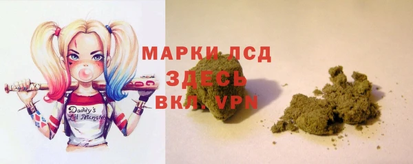 apvp Алексин