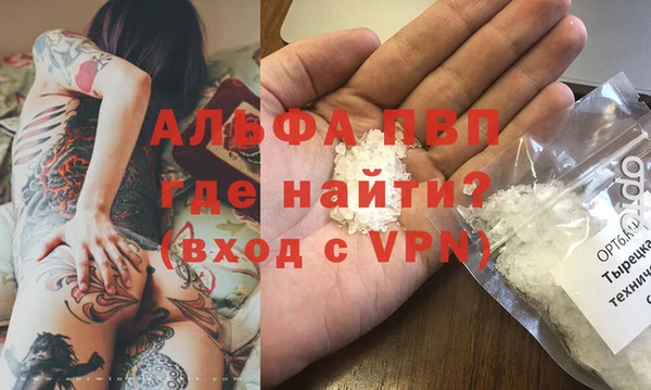 apvp Алексин