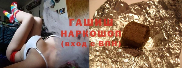 ешки Семёнов