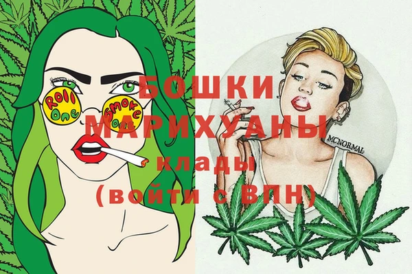 jwh Семикаракорск