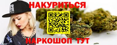 мдпв Балашиха