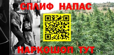 винт Балахна